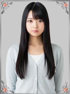 むぎ 東京美少女コレクション（新橋/デリヘル）