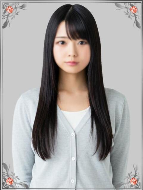 むぎ 東京美少女コレクション（デリヘル）