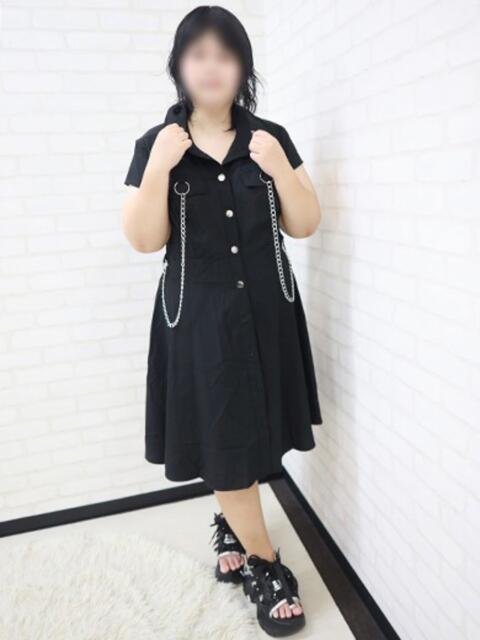 るん 即アポマダム～名古屋店～（人妻系デリヘル）