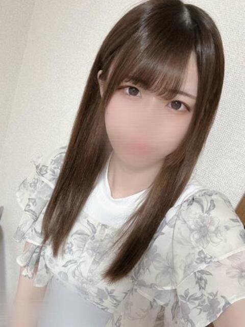 さつき 乳首敏感パイパン少女 L＆Jブラザーズ（デリヘル）