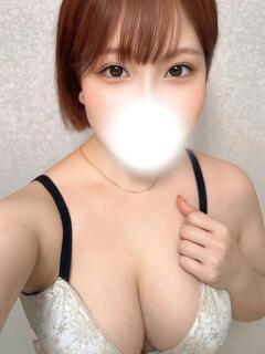 つみき◆甘えん坊ごっくんラブ 即イキ淫乱倶楽部（宇都宮/デリヘル）