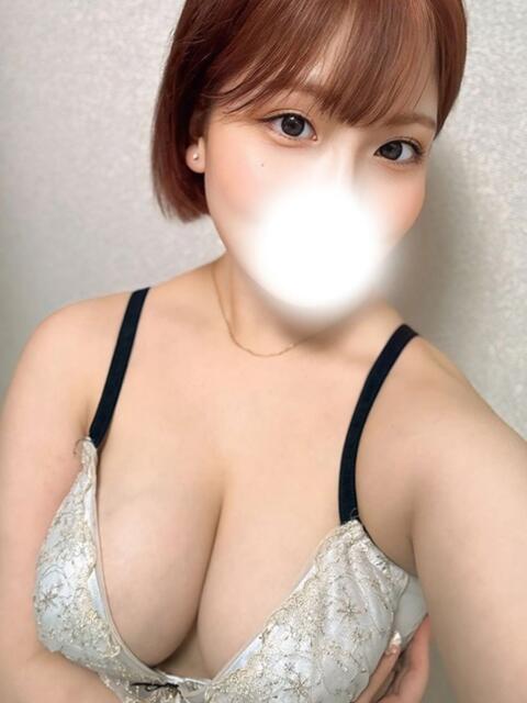 つみき◆甘えん坊ごっくんラブ 即イキ淫乱倶楽部（デリヘル）