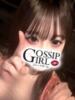 そら Gossip girl成田店（/）
