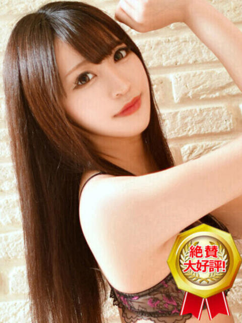 りあん 渋谷わんわん(ホテヘル&デリヘル)