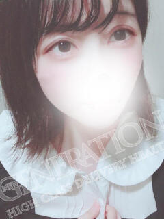 さゃ NEW GENERATION（宇都宮/デリヘル）