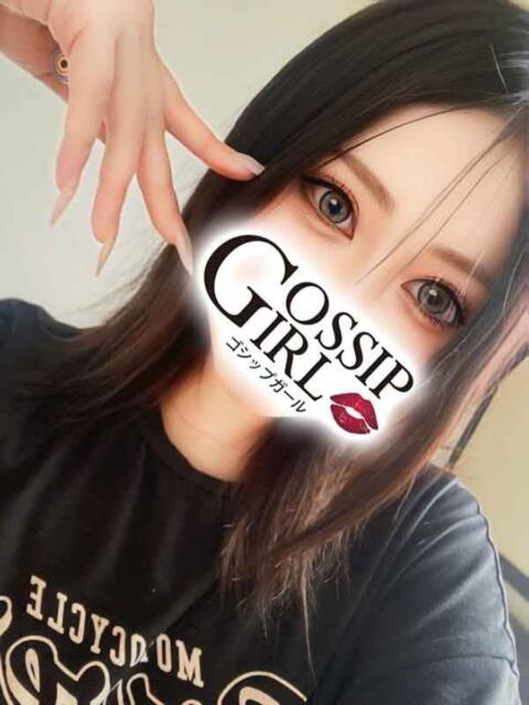 ゆう Gossip girl(デリヘル)