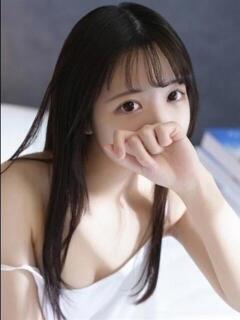 ほのか