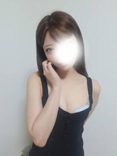 みこと Aroma Woo（明大前/メンズエステ）