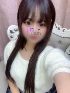 なのか FResh(素人・可愛い)都城店（西都城/デリヘル）