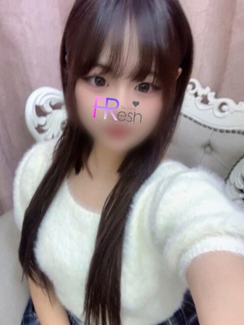 なのか FResh(素人・可愛い)都城店(デリヘル)