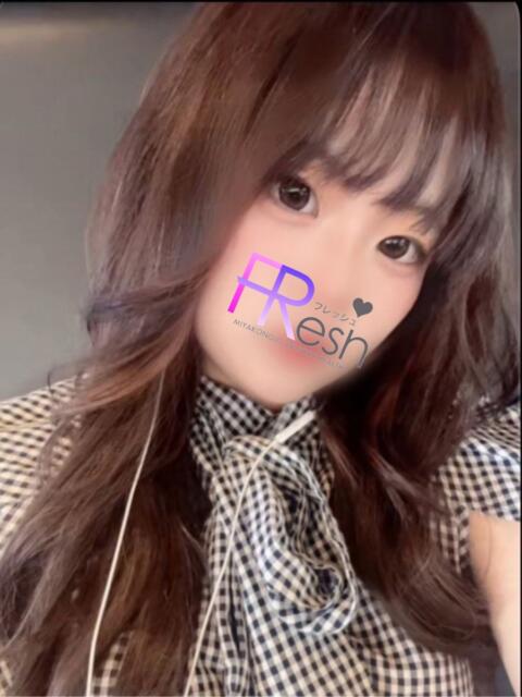 なのか FResh(素人・可愛い)都城店(デリヘル)