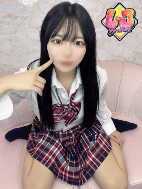 あいら 抜群のプロポーション！ L＆Jブラザーズ（デリヘル）