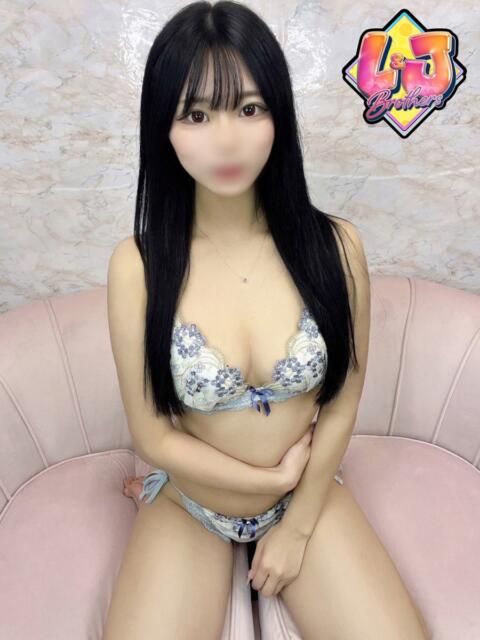 あいら 抜群のプロポーション！ L＆Jブラザーズ（デリヘル）