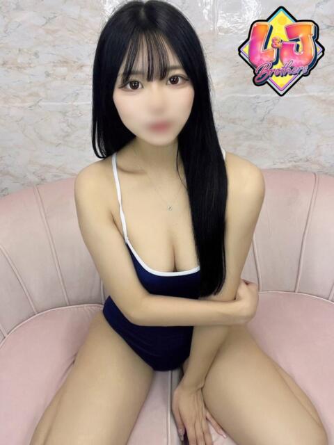 あいら 抜群のプロポーション！ L＆Jブラザーズ（デリヘル）