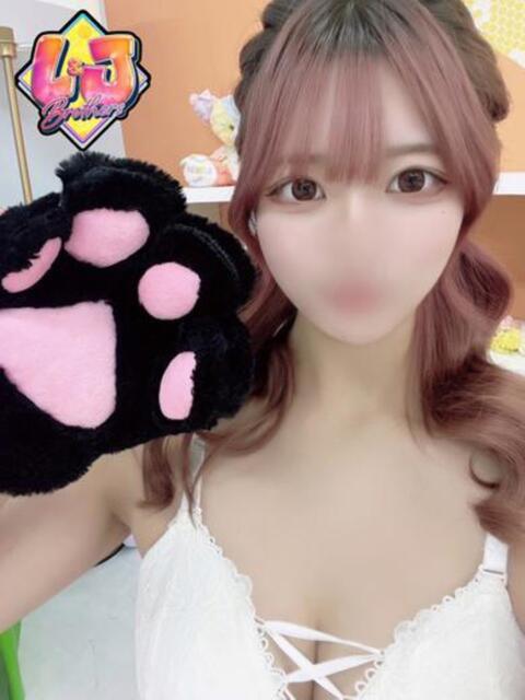 あいら 抜群のプロポーション！ L＆Jブラザーズ（デリヘル）