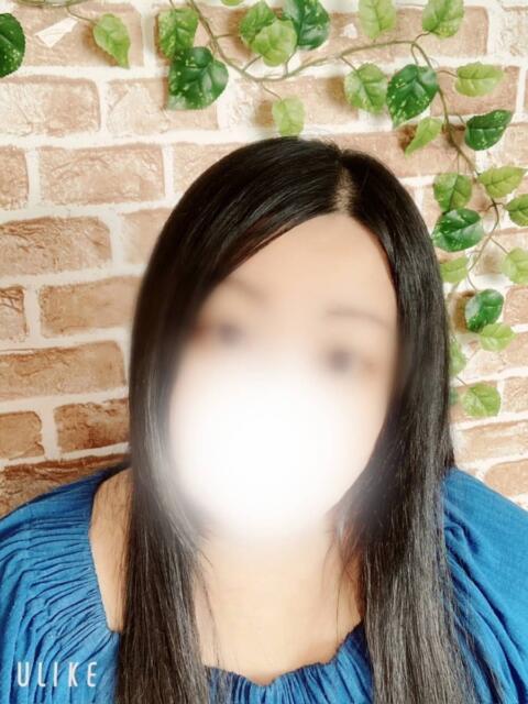 ゆうな 山梨甲府甲斐ちゃんこ(ぽっちゃりデリヘル)