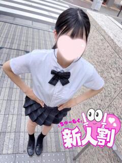さつき