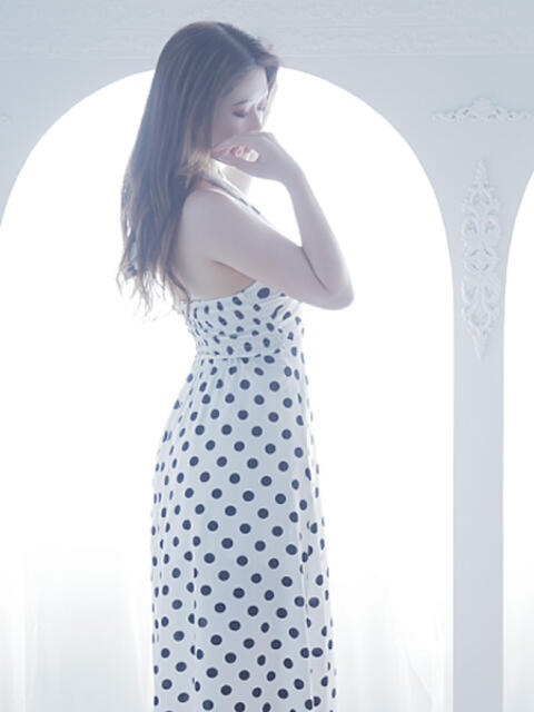 ありす Bijou R（デリヘル）