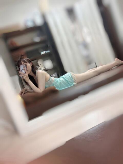 朝倉みゆ 池袋ストリーム（【非風俗】メンズエステ）