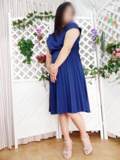 なぎさ 加古川10,000円ポッキー（加古川/デリヘル）