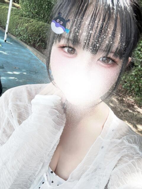 のい CA倶楽部（デリヘル）