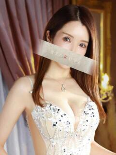 美琴ゆかり 白夜（吉原/ソープ）