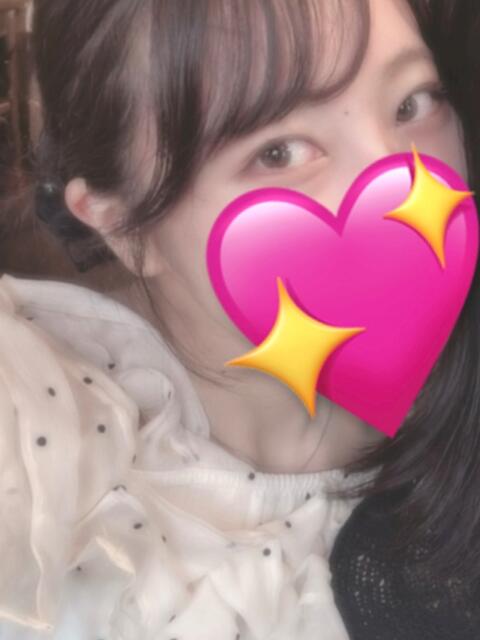 けいな an_an（アンアン）（キャバクラ）