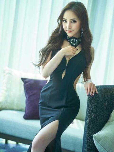 成瀬　真姫 白夜（高級人妻ソープランド）