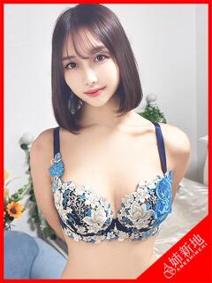 優那-Yuuna-
