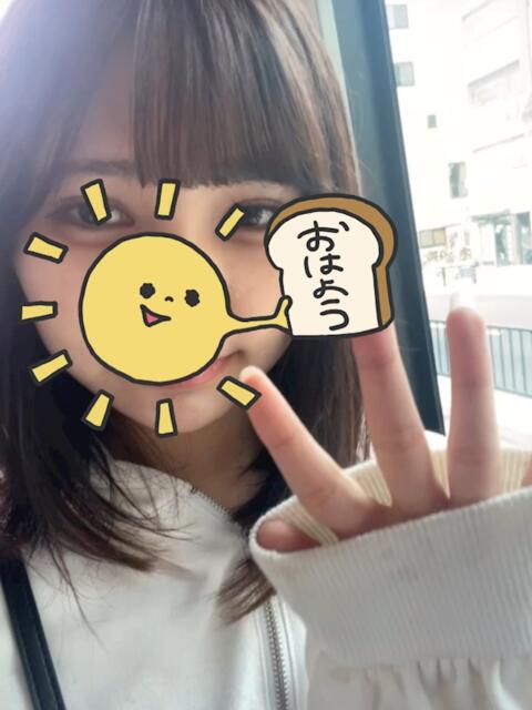 みや an_an（アンアン）（キャバクラ）