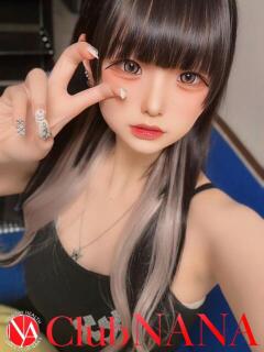 ココロ Club NANA 神戸西宮（西宮/デリヘル）