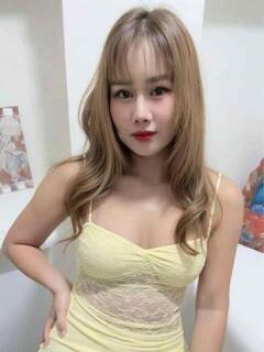 ゆいな