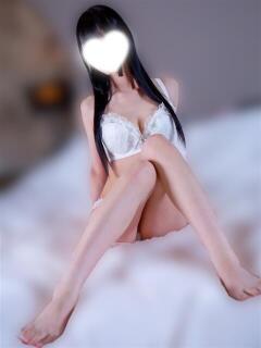 まい 沖縄素人図鑑（辻/デリヘル）