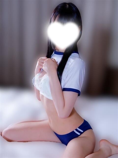 まい 沖縄素人図鑑（デリヘル）