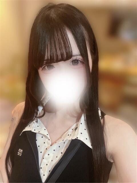 まい 沖縄素人図鑑（デリヘル）