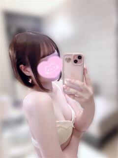 みあ 沖縄素人図鑑（辻/デリヘル）