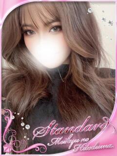 せいな 迷宮の人妻　熊谷・行田発（行田/デリヘル）