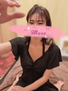 うらら Muse（ミューズ）（熊谷/デリヘル）
