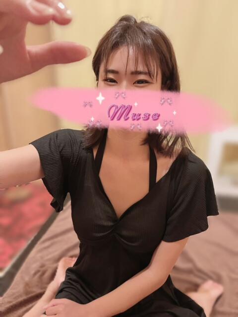 うらら Muse（ミューズ）（風俗エステ）