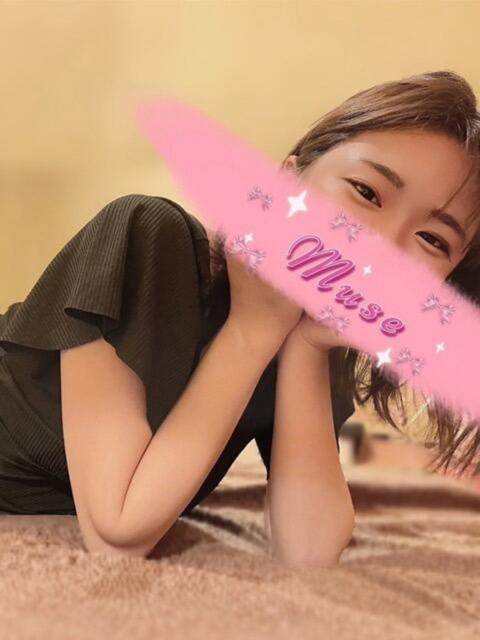 うらら Muse（ミューズ）（風俗エステ）