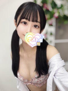 さな 舐めていいとも！柏店（柏/デリヘル）