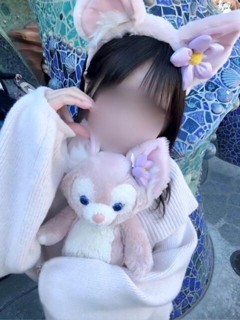 ゆい an_an(アンアン)(キャバクラ)