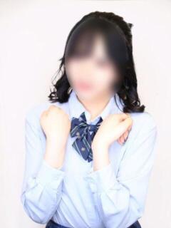 えな チェリー新宿店（新宿・歌舞伎町/おっパブ・セクキャバ）