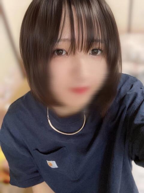 望月みあ【ニューハーフ】 フェアリー【都城店】（デリヘル）