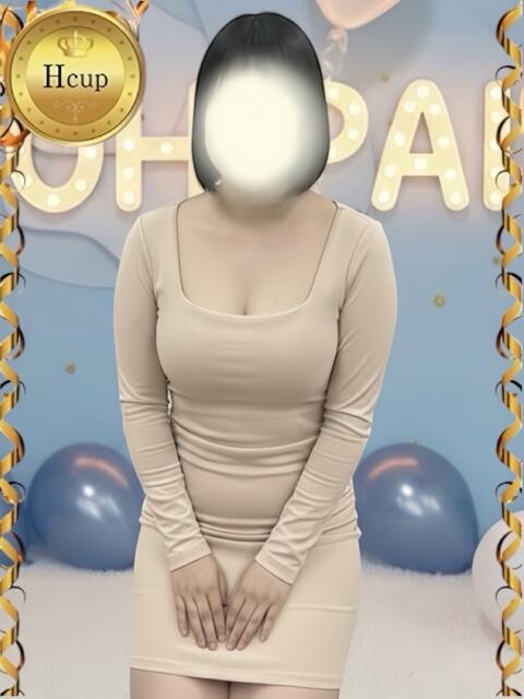 ちょこ OH!PAI(デリヘル)