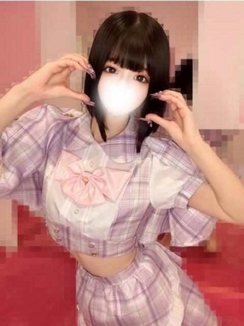 りま 全力！！乙女坂46(古町)（ソープランド）