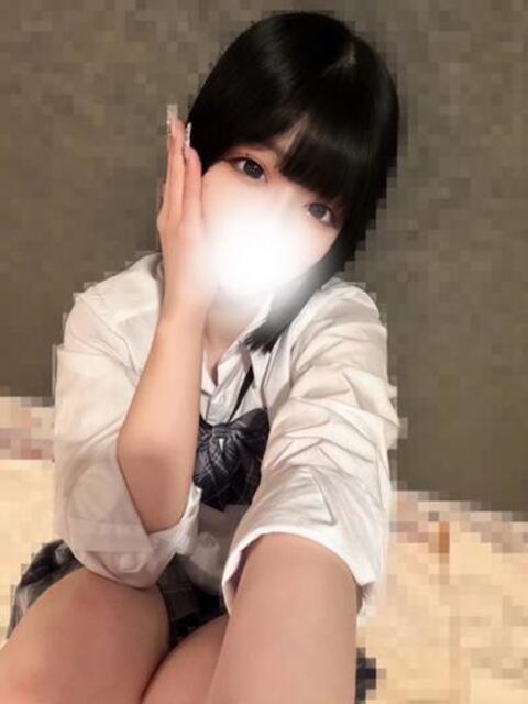 りま 全力！！乙女坂46(古町)（ソープランド）