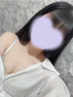 める【恋人系密着スレンダー美女】 La.qoo　富山店（桜木町(富山市)/デリヘル）