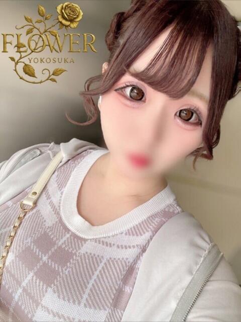 るい Flower（フラワー）（デリヘル）