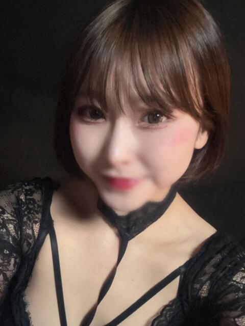 はなの【拘束でもびしょ濡れ】 STELLA TOKYO－ステラトウキョウ－（デリヘル）